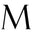Mutian Global logo
